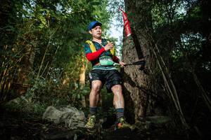 BIB: 
                            <button type="button" onclick="openModal(25164440)" class="btn btn-primary btn-sm float-right btn-popup" data-toggle="modal" data-target=".modal-high-quality">
                        <i class="fas fa-shopping-cart"></i> Add to Cart
                    </button>
                                            <button type="button" onclick="isThisMe(25164440, true)" class="btn btn-success btn-sm float-right btn-popup btn-isme hidden" data-toggle="tooltip" data-placement="bottom" title="นี่คือรูปของคุณใช่ไหม คลิกที่นี่เพื่อเอาเข้าอัลบั้ม">
                        <i class="fas fa-plus"></i> Add to album
                    </button>
                    <button type="button" onclick="isThisMe(25164440, false)" class="btn btn-warning btn-sm float-right btn-popup btn-isnotme hidden">
                        <i class="fas fa-ban"></i> Remove from album
                    </button>