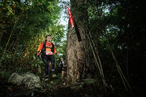 BIB: 
                            <button type="button" onclick="openModal(25163902)" class="btn btn-primary btn-sm float-right btn-popup" data-toggle="modal" data-target=".modal-high-quality">
                        <i class="fas fa-shopping-cart"></i> Add to Cart
                    </button>
                                            <button type="button" onclick="isThisMe(25163902, true)" class="btn btn-success btn-sm float-right btn-popup btn-isme hidden" data-toggle="tooltip" data-placement="bottom" title="นี่คือรูปของคุณใช่ไหม คลิกที่นี่เพื่อเอาเข้าอัลบั้ม">
                        <i class="fas fa-plus"></i> Add to album
                    </button>
                    <button type="button" onclick="isThisMe(25163902, false)" class="btn btn-warning btn-sm float-right btn-popup btn-isnotme hidden">
                        <i class="fas fa-ban"></i> Remove from album
                    </button>