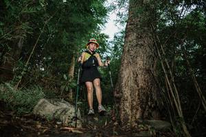 BIB: 
                            <button type="button" onclick="openModal(25180336)" class="btn btn-primary btn-sm float-right btn-popup" data-toggle="modal" data-target=".modal-high-quality">
                        <i class="fas fa-shopping-cart"></i> Add to Cart
                    </button>
                                            <button type="button" onclick="isThisMe(25180336, true)" class="btn btn-success btn-sm float-right btn-popup btn-isme hidden" data-toggle="tooltip" data-placement="bottom" title="นี่คือรูปของคุณใช่ไหม คลิกที่นี่เพื่อเอาเข้าอัลบั้ม">
                        <i class="fas fa-plus"></i> Add to album
                    </button>
                    <button type="button" onclick="isThisMe(25180336, false)" class="btn btn-warning btn-sm float-right btn-popup btn-isnotme hidden">
                        <i class="fas fa-ban"></i> Remove from album
                    </button>