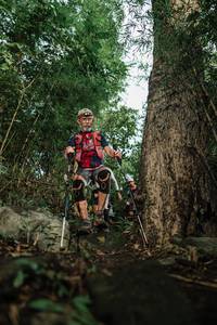 BIB: 
                            <button type="button" onclick="openModal(25169517)" class="btn btn-primary btn-sm float-right btn-popup" data-toggle="modal" data-target=".modal-high-quality">
                        <i class="fas fa-shopping-cart"></i> Add to Cart
                    </button>
                                            <button type="button" onclick="isThisMe(25169517, true)" class="btn btn-success btn-sm float-right btn-popup btn-isme hidden" data-toggle="tooltip" data-placement="bottom" title="นี่คือรูปของคุณใช่ไหม คลิกที่นี่เพื่อเอาเข้าอัลบั้ม">
                        <i class="fas fa-plus"></i> Add to album
                    </button>
                    <button type="button" onclick="isThisMe(25169517, false)" class="btn btn-warning btn-sm float-right btn-popup btn-isnotme hidden">
                        <i class="fas fa-ban"></i> Remove from album
                    </button>