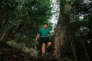 BIB: 
                            <button type="button" onclick="openModal(25173248)" class="btn btn-primary btn-sm float-right btn-popup" data-toggle="modal" data-target=".modal-high-quality">
                        <i class="fas fa-shopping-cart"></i> Add to Cart
                    </button>
                                            <button type="button" onclick="isThisMe(25173248, true)" class="btn btn-success btn-sm float-right btn-popup btn-isme hidden" data-toggle="tooltip" data-placement="bottom" title="นี่คือรูปของคุณใช่ไหม คลิกที่นี่เพื่อเอาเข้าอัลบั้ม">
                        <i class="fas fa-plus"></i> Add to album
                    </button>
                    <button type="button" onclick="isThisMe(25173248, false)" class="btn btn-warning btn-sm float-right btn-popup btn-isnotme hidden">
                        <i class="fas fa-ban"></i> Remove from album
                    </button>