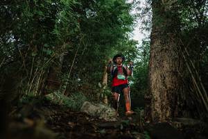 BIB: 
                            <button type="button" onclick="openModal(25173281)" class="btn btn-primary btn-sm float-right btn-popup" data-toggle="modal" data-target=".modal-high-quality">
                        <i class="fas fa-shopping-cart"></i> Add to Cart
                    </button>
                                            <button type="button" onclick="isThisMe(25173281, true)" class="btn btn-success btn-sm float-right btn-popup btn-isme hidden" data-toggle="tooltip" data-placement="bottom" title="นี่คือรูปของคุณใช่ไหม คลิกที่นี่เพื่อเอาเข้าอัลบั้ม">
                        <i class="fas fa-plus"></i> Add to album
                    </button>
                    <button type="button" onclick="isThisMe(25173281, false)" class="btn btn-warning btn-sm float-right btn-popup btn-isnotme hidden">
                        <i class="fas fa-ban"></i> Remove from album
                    </button>