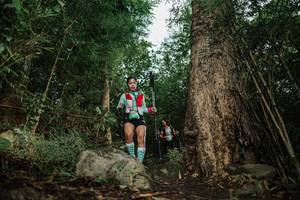 BIB: 
                            <button type="button" onclick="openModal(25177065)" class="btn btn-primary btn-sm float-right btn-popup" data-toggle="modal" data-target=".modal-high-quality">
                        <i class="fas fa-shopping-cart"></i> Add to Cart
                    </button>
                                            <button type="button" onclick="isThisMe(25177065, true)" class="btn btn-success btn-sm float-right btn-popup btn-isme hidden" data-toggle="tooltip" data-placement="bottom" title="นี่คือรูปของคุณใช่ไหม คลิกที่นี่เพื่อเอาเข้าอัลบั้ม">
                        <i class="fas fa-plus"></i> Add to album
                    </button>
                    <button type="button" onclick="isThisMe(25177065, false)" class="btn btn-warning btn-sm float-right btn-popup btn-isnotme hidden">
                        <i class="fas fa-ban"></i> Remove from album
                    </button>