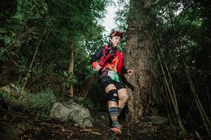 BIB: 
                            <button type="button" onclick="openModal(25176438)" class="btn btn-primary btn-sm float-right btn-popup" data-toggle="modal" data-target=".modal-high-quality">
                        <i class="fas fa-shopping-cart"></i> Add to Cart
                    </button>
                                            <button type="button" onclick="isThisMe(25176438, true)" class="btn btn-success btn-sm float-right btn-popup btn-isme hidden" data-toggle="tooltip" data-placement="bottom" title="นี่คือรูปของคุณใช่ไหม คลิกที่นี่เพื่อเอาเข้าอัลบั้ม">
                        <i class="fas fa-plus"></i> Add to album
                    </button>
                    <button type="button" onclick="isThisMe(25176438, false)" class="btn btn-warning btn-sm float-right btn-popup btn-isnotme hidden">
                        <i class="fas fa-ban"></i> Remove from album
                    </button>