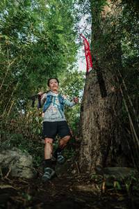 BIB: 
                            <button type="button" onclick="openModal(25167254)" class="btn btn-primary btn-sm float-right btn-popup" data-toggle="modal" data-target=".modal-high-quality">
                        <i class="fas fa-shopping-cart"></i> Add to Cart
                    </button>
                                            <button type="button" onclick="isThisMe(25167254, true)" class="btn btn-success btn-sm float-right btn-popup btn-isme hidden" data-toggle="tooltip" data-placement="bottom" title="นี่คือรูปของคุณใช่ไหม คลิกที่นี่เพื่อเอาเข้าอัลบั้ม">
                        <i class="fas fa-plus"></i> Add to album
                    </button>
                    <button type="button" onclick="isThisMe(25167254, false)" class="btn btn-warning btn-sm float-right btn-popup btn-isnotme hidden">
                        <i class="fas fa-ban"></i> Remove from album
                    </button>