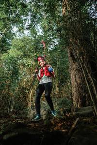 BIB: 
                            <button type="button" onclick="openModal(25168731)" class="btn btn-primary btn-sm float-right btn-popup" data-toggle="modal" data-target=".modal-high-quality">
                        <i class="fas fa-shopping-cart"></i> Add to Cart
                    </button>
                                            <button type="button" onclick="isThisMe(25168731, true)" class="btn btn-success btn-sm float-right btn-popup btn-isme hidden" data-toggle="tooltip" data-placement="bottom" title="นี่คือรูปของคุณใช่ไหม คลิกที่นี่เพื่อเอาเข้าอัลบั้ม">
                        <i class="fas fa-plus"></i> Add to album
                    </button>
                    <button type="button" onclick="isThisMe(25168731, false)" class="btn btn-warning btn-sm float-right btn-popup btn-isnotme hidden">
                        <i class="fas fa-ban"></i> Remove from album
                    </button>