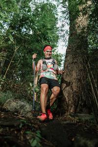 BIB: 
                            <button type="button" onclick="openModal(25172666)" class="btn btn-primary btn-sm float-right btn-popup" data-toggle="modal" data-target=".modal-high-quality">
                        <i class="fas fa-shopping-cart"></i> Add to Cart
                    </button>
                                            <button type="button" onclick="isThisMe(25172666, true)" class="btn btn-success btn-sm float-right btn-popup btn-isme hidden" data-toggle="tooltip" data-placement="bottom" title="นี่คือรูปของคุณใช่ไหม คลิกที่นี่เพื่อเอาเข้าอัลบั้ม">
                        <i class="fas fa-plus"></i> Add to album
                    </button>
                    <button type="button" onclick="isThisMe(25172666, false)" class="btn btn-warning btn-sm float-right btn-popup btn-isnotme hidden">
                        <i class="fas fa-ban"></i> Remove from album
                    </button>