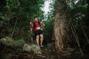 BIB: 
                            <button type="button" onclick="openModal(25176335)" class="btn btn-primary btn-sm float-right btn-popup" data-toggle="modal" data-target=".modal-high-quality">
                        <i class="fas fa-shopping-cart"></i> Add to Cart
                    </button>
                                            <button type="button" onclick="isThisMe(25176335, true)" class="btn btn-success btn-sm float-right btn-popup btn-isme hidden" data-toggle="tooltip" data-placement="bottom" title="นี่คือรูปของคุณใช่ไหม คลิกที่นี่เพื่อเอาเข้าอัลบั้ม">
                        <i class="fas fa-plus"></i> Add to album
                    </button>
                    <button type="button" onclick="isThisMe(25176335, false)" class="btn btn-warning btn-sm float-right btn-popup btn-isnotme hidden">
                        <i class="fas fa-ban"></i> Remove from album
                    </button>