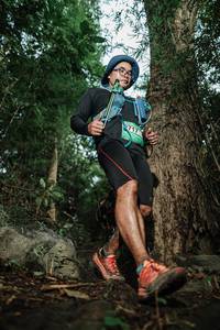 BIB: 
                            <button type="button" onclick="openModal(25174728)" class="btn btn-primary btn-sm float-right btn-popup" data-toggle="modal" data-target=".modal-high-quality">
                        <i class="fas fa-shopping-cart"></i> Add to Cart
                    </button>
                                            <button type="button" onclick="isThisMe(25174728, true)" class="btn btn-success btn-sm float-right btn-popup btn-isme hidden" data-toggle="tooltip" data-placement="bottom" title="นี่คือรูปของคุณใช่ไหม คลิกที่นี่เพื่อเอาเข้าอัลบั้ม">
                        <i class="fas fa-plus"></i> Add to album
                    </button>
                    <button type="button" onclick="isThisMe(25174728, false)" class="btn btn-warning btn-sm float-right btn-popup btn-isnotme hidden">
                        <i class="fas fa-ban"></i> Remove from album
                    </button>