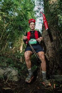 BIB: 
                            <button type="button" onclick="openModal(25167215)" class="btn btn-primary btn-sm float-right btn-popup" data-toggle="modal" data-target=".modal-high-quality">
                        <i class="fas fa-shopping-cart"></i> Add to Cart
                    </button>
                                            <button type="button" onclick="isThisMe(25167215, true)" class="btn btn-success btn-sm float-right btn-popup btn-isme hidden" data-toggle="tooltip" data-placement="bottom" title="นี่คือรูปของคุณใช่ไหม คลิกที่นี่เพื่อเอาเข้าอัลบั้ม">
                        <i class="fas fa-plus"></i> Add to album
                    </button>
                    <button type="button" onclick="isThisMe(25167215, false)" class="btn btn-warning btn-sm float-right btn-popup btn-isnotme hidden">
                        <i class="fas fa-ban"></i> Remove from album
                    </button>