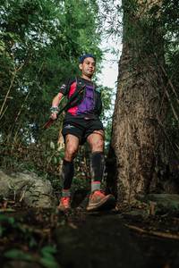 BIB: 
                            <button type="button" onclick="openModal(25169500)" class="btn btn-primary btn-sm float-right btn-popup" data-toggle="modal" data-target=".modal-high-quality">
                        <i class="fas fa-shopping-cart"></i> Add to Cart
                    </button>
                                            <button type="button" onclick="isThisMe(25169500, true)" class="btn btn-success btn-sm float-right btn-popup btn-isme hidden" data-toggle="tooltip" data-placement="bottom" title="นี่คือรูปของคุณใช่ไหม คลิกที่นี่เพื่อเอาเข้าอัลบั้ม">
                        <i class="fas fa-plus"></i> Add to album
                    </button>
                    <button type="button" onclick="isThisMe(25169500, false)" class="btn btn-warning btn-sm float-right btn-popup btn-isnotme hidden">
                        <i class="fas fa-ban"></i> Remove from album
                    </button>