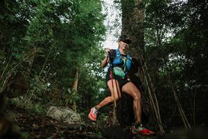 BIB: 
                            <button type="button" onclick="openModal(25170302)" class="btn btn-primary btn-sm float-right btn-popup" data-toggle="modal" data-target=".modal-high-quality">
                        <i class="fas fa-shopping-cart"></i> Add to Cart
                    </button>
                                            <button type="button" onclick="isThisMe(25170302, true)" class="btn btn-success btn-sm float-right btn-popup btn-isme hidden" data-toggle="tooltip" data-placement="bottom" title="นี่คือรูปของคุณใช่ไหม คลิกที่นี่เพื่อเอาเข้าอัลบั้ม">
                        <i class="fas fa-plus"></i> Add to album
                    </button>
                    <button type="button" onclick="isThisMe(25170302, false)" class="btn btn-warning btn-sm float-right btn-popup btn-isnotme hidden">
                        <i class="fas fa-ban"></i> Remove from album
                    </button>