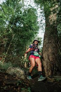 BIB: 
                            <button type="button" onclick="openModal(25172629)" class="btn btn-primary btn-sm float-right btn-popup" data-toggle="modal" data-target=".modal-high-quality">
                        <i class="fas fa-shopping-cart"></i> Add to Cart
                    </button>
                                            <button type="button" onclick="isThisMe(25172629, true)" class="btn btn-success btn-sm float-right btn-popup btn-isme hidden" data-toggle="tooltip" data-placement="bottom" title="นี่คือรูปของคุณใช่ไหม คลิกที่นี่เพื่อเอาเข้าอัลบั้ม">
                        <i class="fas fa-plus"></i> Add to album
                    </button>
                    <button type="button" onclick="isThisMe(25172629, false)" class="btn btn-warning btn-sm float-right btn-popup btn-isnotme hidden">
                        <i class="fas fa-ban"></i> Remove from album
                    </button>