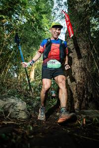 BIB: 
                            <button type="button" onclick="openModal(25167000)" class="btn btn-primary btn-sm float-right btn-popup" data-toggle="modal" data-target=".modal-high-quality">
                        <i class="fas fa-shopping-cart"></i> Add to Cart
                    </button>
                                            <button type="button" onclick="isThisMe(25167000, true)" class="btn btn-success btn-sm float-right btn-popup btn-isme hidden" data-toggle="tooltip" data-placement="bottom" title="นี่คือรูปของคุณใช่ไหม คลิกที่นี่เพื่อเอาเข้าอัลบั้ม">
                        <i class="fas fa-plus"></i> Add to album
                    </button>
                    <button type="button" onclick="isThisMe(25167000, false)" class="btn btn-warning btn-sm float-right btn-popup btn-isnotme hidden">
                        <i class="fas fa-ban"></i> Remove from album
                    </button>