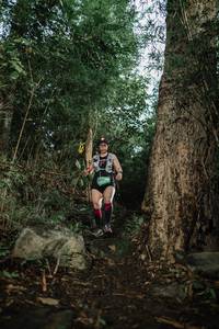 BIB: 
                            <button type="button" onclick="openModal(25169128)" class="btn btn-primary btn-sm float-right btn-popup" data-toggle="modal" data-target=".modal-high-quality">
                        <i class="fas fa-shopping-cart"></i> Add to Cart
                    </button>
                                            <button type="button" onclick="isThisMe(25169128, true)" class="btn btn-success btn-sm float-right btn-popup btn-isme hidden" data-toggle="tooltip" data-placement="bottom" title="นี่คือรูปของคุณใช่ไหม คลิกที่นี่เพื่อเอาเข้าอัลบั้ม">
                        <i class="fas fa-plus"></i> Add to album
                    </button>
                    <button type="button" onclick="isThisMe(25169128, false)" class="btn btn-warning btn-sm float-right btn-popup btn-isnotme hidden">
                        <i class="fas fa-ban"></i> Remove from album
                    </button>