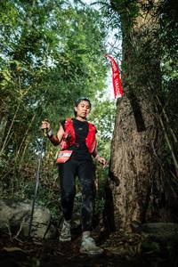 BIB: 
                            <button type="button" onclick="openModal(25166101)" class="btn btn-primary btn-sm float-right btn-popup" data-toggle="modal" data-target=".modal-high-quality">
                        <i class="fas fa-shopping-cart"></i> Add to Cart
                    </button>
                                            <button type="button" onclick="isThisMe(25166101, true)" class="btn btn-success btn-sm float-right btn-popup btn-isme hidden" data-toggle="tooltip" data-placement="bottom" title="นี่คือรูปของคุณใช่ไหม คลิกที่นี่เพื่อเอาเข้าอัลบั้ม">
                        <i class="fas fa-plus"></i> Add to album
                    </button>
                    <button type="button" onclick="isThisMe(25166101, false)" class="btn btn-warning btn-sm float-right btn-popup btn-isnotme hidden">
                        <i class="fas fa-ban"></i> Remove from album
                    </button>