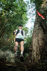 BIB: 
                            <button type="button" onclick="openModal(25165411)" class="btn btn-primary btn-sm float-right btn-popup" data-toggle="modal" data-target=".modal-high-quality">
                        <i class="fas fa-shopping-cart"></i> Add to Cart
                    </button>
                                            <button type="button" onclick="isThisMe(25165411, true)" class="btn btn-success btn-sm float-right btn-popup btn-isme hidden" data-toggle="tooltip" data-placement="bottom" title="นี่คือรูปของคุณใช่ไหม คลิกที่นี่เพื่อเอาเข้าอัลบั้ม">
                        <i class="fas fa-plus"></i> Add to album
                    </button>
                    <button type="button" onclick="isThisMe(25165411, false)" class="btn btn-warning btn-sm float-right btn-popup btn-isnotme hidden">
                        <i class="fas fa-ban"></i> Remove from album
                    </button>