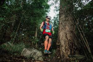 BIB: 
                            <button type="button" onclick="openModal(25179264)" class="btn btn-primary btn-sm float-right btn-popup" data-toggle="modal" data-target=".modal-high-quality">
                        <i class="fas fa-shopping-cart"></i> Add to Cart
                    </button>
                                            <button type="button" onclick="isThisMe(25179264, true)" class="btn btn-success btn-sm float-right btn-popup btn-isme hidden" data-toggle="tooltip" data-placement="bottom" title="นี่คือรูปของคุณใช่ไหม คลิกที่นี่เพื่อเอาเข้าอัลบั้ม">
                        <i class="fas fa-plus"></i> Add to album
                    </button>
                    <button type="button" onclick="isThisMe(25179264, false)" class="btn btn-warning btn-sm float-right btn-popup btn-isnotme hidden">
                        <i class="fas fa-ban"></i> Remove from album
                    </button>