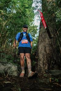 BIB: 
                            <button type="button" onclick="openModal(25168095)" class="btn btn-primary btn-sm float-right btn-popup" data-toggle="modal" data-target=".modal-high-quality">
                        <i class="fas fa-shopping-cart"></i> Add to Cart
                    </button>
                                            <button type="button" onclick="isThisMe(25168095, true)" class="btn btn-success btn-sm float-right btn-popup btn-isme hidden" data-toggle="tooltip" data-placement="bottom" title="นี่คือรูปของคุณใช่ไหม คลิกที่นี่เพื่อเอาเข้าอัลบั้ม">
                        <i class="fas fa-plus"></i> Add to album
                    </button>
                    <button type="button" onclick="isThisMe(25168095, false)" class="btn btn-warning btn-sm float-right btn-popup btn-isnotme hidden">
                        <i class="fas fa-ban"></i> Remove from album
                    </button>