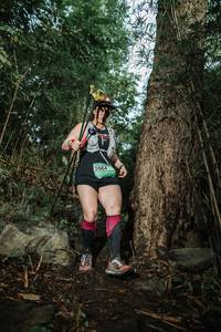 BIB: 
                            <button type="button" onclick="openModal(25169142)" class="btn btn-primary btn-sm float-right btn-popup" data-toggle="modal" data-target=".modal-high-quality">
                        <i class="fas fa-shopping-cart"></i> Add to Cart
                    </button>
                                            <button type="button" onclick="isThisMe(25169142, true)" class="btn btn-success btn-sm float-right btn-popup btn-isme hidden" data-toggle="tooltip" data-placement="bottom" title="นี่คือรูปของคุณใช่ไหม คลิกที่นี่เพื่อเอาเข้าอัลบั้ม">
                        <i class="fas fa-plus"></i> Add to album
                    </button>
                    <button type="button" onclick="isThisMe(25169142, false)" class="btn btn-warning btn-sm float-right btn-popup btn-isnotme hidden">
                        <i class="fas fa-ban"></i> Remove from album
                    </button>