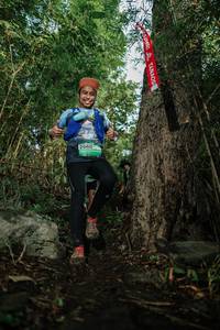 BIB: 
                            <button type="button" onclick="openModal(25167905)" class="btn btn-primary btn-sm float-right btn-popup" data-toggle="modal" data-target=".modal-high-quality">
                        <i class="fas fa-shopping-cart"></i> Add to Cart
                    </button>
                                            <button type="button" onclick="isThisMe(25167905, true)" class="btn btn-success btn-sm float-right btn-popup btn-isme hidden" data-toggle="tooltip" data-placement="bottom" title="นี่คือรูปของคุณใช่ไหม คลิกที่นี่เพื่อเอาเข้าอัลบั้ม">
                        <i class="fas fa-plus"></i> Add to album
                    </button>
                    <button type="button" onclick="isThisMe(25167905, false)" class="btn btn-warning btn-sm float-right btn-popup btn-isnotme hidden">
                        <i class="fas fa-ban"></i> Remove from album
                    </button>