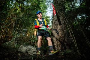 BIB: 
                            <button type="button" onclick="openModal(25164433)" class="btn btn-primary btn-sm float-right btn-popup" data-toggle="modal" data-target=".modal-high-quality">
                        <i class="fas fa-shopping-cart"></i> Add to Cart
                    </button>
                                            <button type="button" onclick="isThisMe(25164433, true)" class="btn btn-success btn-sm float-right btn-popup btn-isme hidden" data-toggle="tooltip" data-placement="bottom" title="นี่คือรูปของคุณใช่ไหม คลิกที่นี่เพื่อเอาเข้าอัลบั้ม">
                        <i class="fas fa-plus"></i> Add to album
                    </button>
                    <button type="button" onclick="isThisMe(25164433, false)" class="btn btn-warning btn-sm float-right btn-popup btn-isnotme hidden">
                        <i class="fas fa-ban"></i> Remove from album
                    </button>