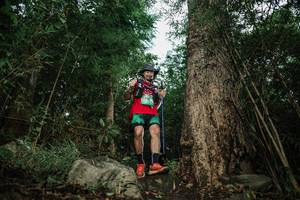 BIB: 
                            <button type="button" onclick="openModal(25179005)" class="btn btn-primary btn-sm float-right btn-popup" data-toggle="modal" data-target=".modal-high-quality">
                        <i class="fas fa-shopping-cart"></i> Add to Cart
                    </button>
                                            <button type="button" onclick="isThisMe(25179005, true)" class="btn btn-success btn-sm float-right btn-popup btn-isme hidden" data-toggle="tooltip" data-placement="bottom" title="นี่คือรูปของคุณใช่ไหม คลิกที่นี่เพื่อเอาเข้าอัลบั้ม">
                        <i class="fas fa-plus"></i> Add to album
                    </button>
                    <button type="button" onclick="isThisMe(25179005, false)" class="btn btn-warning btn-sm float-right btn-popup btn-isnotme hidden">
                        <i class="fas fa-ban"></i> Remove from album
                    </button>