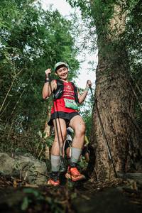 BIB: 
                            <button type="button" onclick="openModal(25169610)" class="btn btn-primary btn-sm float-right btn-popup" data-toggle="modal" data-target=".modal-high-quality">
                        <i class="fas fa-shopping-cart"></i> Add to Cart
                    </button>
                                            <button type="button" onclick="isThisMe(25169610, true)" class="btn btn-success btn-sm float-right btn-popup btn-isme hidden" data-toggle="tooltip" data-placement="bottom" title="นี่คือรูปของคุณใช่ไหม คลิกที่นี่เพื่อเอาเข้าอัลบั้ม">
                        <i class="fas fa-plus"></i> Add to album
                    </button>
                    <button type="button" onclick="isThisMe(25169610, false)" class="btn btn-warning btn-sm float-right btn-popup btn-isnotme hidden">
                        <i class="fas fa-ban"></i> Remove from album
                    </button>