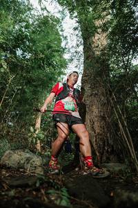 BIB: 
                            <button type="button" onclick="openModal(25172256)" class="btn btn-primary btn-sm float-right btn-popup" data-toggle="modal" data-target=".modal-high-quality">
                        <i class="fas fa-shopping-cart"></i> Add to Cart
                    </button>
                                            <button type="button" onclick="isThisMe(25172256, true)" class="btn btn-success btn-sm float-right btn-popup btn-isme hidden" data-toggle="tooltip" data-placement="bottom" title="นี่คือรูปของคุณใช่ไหม คลิกที่นี่เพื่อเอาเข้าอัลบั้ม">
                        <i class="fas fa-plus"></i> Add to album
                    </button>
                    <button type="button" onclick="isThisMe(25172256, false)" class="btn btn-warning btn-sm float-right btn-popup btn-isnotme hidden">
                        <i class="fas fa-ban"></i> Remove from album
                    </button>