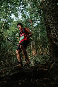 BIB: 
                            <button type="button" onclick="openModal(25168926)" class="btn btn-primary btn-sm float-right btn-popup" data-toggle="modal" data-target=".modal-high-quality">
                        <i class="fas fa-shopping-cart"></i> Add to Cart
                    </button>
                                            <button type="button" onclick="isThisMe(25168926, true)" class="btn btn-success btn-sm float-right btn-popup btn-isme hidden" data-toggle="tooltip" data-placement="bottom" title="นี่คือรูปของคุณใช่ไหม คลิกที่นี่เพื่อเอาเข้าอัลบั้ม">
                        <i class="fas fa-plus"></i> Add to album
                    </button>
                    <button type="button" onclick="isThisMe(25168926, false)" class="btn btn-warning btn-sm float-right btn-popup btn-isnotme hidden">
                        <i class="fas fa-ban"></i> Remove from album
                    </button>