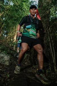 BIB: 
                            <button type="button" onclick="openModal(25167980)" class="btn btn-primary btn-sm float-right btn-popup" data-toggle="modal" data-target=".modal-high-quality">
                        <i class="fas fa-shopping-cart"></i> Add to Cart
                    </button>
                                            <button type="button" onclick="isThisMe(25167980, true)" class="btn btn-success btn-sm float-right btn-popup btn-isme hidden" data-toggle="tooltip" data-placement="bottom" title="นี่คือรูปของคุณใช่ไหม คลิกที่นี่เพื่อเอาเข้าอัลบั้ม">
                        <i class="fas fa-plus"></i> Add to album
                    </button>
                    <button type="button" onclick="isThisMe(25167980, false)" class="btn btn-warning btn-sm float-right btn-popup btn-isnotme hidden">
                        <i class="fas fa-ban"></i> Remove from album
                    </button>