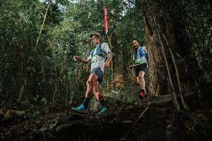 BIB: 
                            <button type="button" onclick="openModal(25168984)" class="btn btn-primary btn-sm float-right btn-popup" data-toggle="modal" data-target=".modal-high-quality">
                        <i class="fas fa-shopping-cart"></i> Add to Cart
                    </button>
                                            <button type="button" onclick="isThisMe(25168984, true)" class="btn btn-success btn-sm float-right btn-popup btn-isme hidden" data-toggle="tooltip" data-placement="bottom" title="นี่คือรูปของคุณใช่ไหม คลิกที่นี่เพื่อเอาเข้าอัลบั้ม">
                        <i class="fas fa-plus"></i> Add to album
                    </button>
                    <button type="button" onclick="isThisMe(25168984, false)" class="btn btn-warning btn-sm float-right btn-popup btn-isnotme hidden">
                        <i class="fas fa-ban"></i> Remove from album
                    </button>