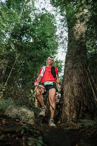 BIB: 
                            <button type="button" onclick="openModal(25172631)" class="btn btn-primary btn-sm float-right btn-popup" data-toggle="modal" data-target=".modal-high-quality">
                        <i class="fas fa-shopping-cart"></i> Add to Cart
                    </button>
                                            <button type="button" onclick="isThisMe(25172631, true)" class="btn btn-success btn-sm float-right btn-popup btn-isme hidden" data-toggle="tooltip" data-placement="bottom" title="นี่คือรูปของคุณใช่ไหม คลิกที่นี่เพื่อเอาเข้าอัลบั้ม">
                        <i class="fas fa-plus"></i> Add to album
                    </button>
                    <button type="button" onclick="isThisMe(25172631, false)" class="btn btn-warning btn-sm float-right btn-popup btn-isnotme hidden">
                        <i class="fas fa-ban"></i> Remove from album
                    </button>