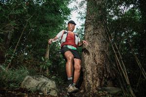 BIB: 
                            <button type="button" onclick="openModal(25179280)" class="btn btn-primary btn-sm float-right btn-popup" data-toggle="modal" data-target=".modal-high-quality">
                        <i class="fas fa-shopping-cart"></i> Add to Cart
                    </button>
                                            <button type="button" onclick="isThisMe(25179280, true)" class="btn btn-success btn-sm float-right btn-popup btn-isme hidden" data-toggle="tooltip" data-placement="bottom" title="นี่คือรูปของคุณใช่ไหม คลิกที่นี่เพื่อเอาเข้าอัลบั้ม">
                        <i class="fas fa-plus"></i> Add to album
                    </button>
                    <button type="button" onclick="isThisMe(25179280, false)" class="btn btn-warning btn-sm float-right btn-popup btn-isnotme hidden">
                        <i class="fas fa-ban"></i> Remove from album
                    </button>