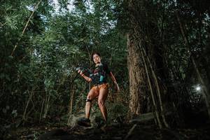 BIB: 
                            <button type="button" onclick="openModal(25169087)" class="btn btn-primary btn-sm float-right btn-popup" data-toggle="modal" data-target=".modal-high-quality">
                        <i class="fas fa-shopping-cart"></i> Add to Cart
                    </button>
                                            <button type="button" onclick="isThisMe(25169087, true)" class="btn btn-success btn-sm float-right btn-popup btn-isme hidden" data-toggle="tooltip" data-placement="bottom" title="นี่คือรูปของคุณใช่ไหม คลิกที่นี่เพื่อเอาเข้าอัลบั้ม">
                        <i class="fas fa-plus"></i> Add to album
                    </button>
                    <button type="button" onclick="isThisMe(25169087, false)" class="btn btn-warning btn-sm float-right btn-popup btn-isnotme hidden">
                        <i class="fas fa-ban"></i> Remove from album
                    </button>