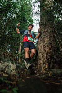 BIB: 
                            <button type="button" onclick="openModal(25169844)" class="btn btn-primary btn-sm float-right btn-popup" data-toggle="modal" data-target=".modal-high-quality">
                        <i class="fas fa-shopping-cart"></i> Add to Cart
                    </button>
                                            <button type="button" onclick="isThisMe(25169844, true)" class="btn btn-success btn-sm float-right btn-popup btn-isme hidden" data-toggle="tooltip" data-placement="bottom" title="นี่คือรูปของคุณใช่ไหม คลิกที่นี่เพื่อเอาเข้าอัลบั้ม">
                        <i class="fas fa-plus"></i> Add to album
                    </button>
                    <button type="button" onclick="isThisMe(25169844, false)" class="btn btn-warning btn-sm float-right btn-popup btn-isnotme hidden">
                        <i class="fas fa-ban"></i> Remove from album
                    </button>