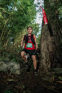 BIB: 
                            <button type="button" onclick="openModal(25168359)" class="btn btn-primary btn-sm float-right btn-popup" data-toggle="modal" data-target=".modal-high-quality">
                        <i class="fas fa-shopping-cart"></i> Add to Cart
                    </button>
                                            <button type="button" onclick="isThisMe(25168359, true)" class="btn btn-success btn-sm float-right btn-popup btn-isme hidden" data-toggle="tooltip" data-placement="bottom" title="นี่คือรูปของคุณใช่ไหม คลิกที่นี่เพื่อเอาเข้าอัลบั้ม">
                        <i class="fas fa-plus"></i> Add to album
                    </button>
                    <button type="button" onclick="isThisMe(25168359, false)" class="btn btn-warning btn-sm float-right btn-popup btn-isnotme hidden">
                        <i class="fas fa-ban"></i> Remove from album
                    </button>