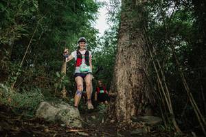 BIB: 
                            <button type="button" onclick="openModal(25177321)" class="btn btn-primary btn-sm float-right btn-popup" data-toggle="modal" data-target=".modal-high-quality">
                        <i class="fas fa-shopping-cart"></i> Add to Cart
                    </button>
                                            <button type="button" onclick="isThisMe(25177321, true)" class="btn btn-success btn-sm float-right btn-popup btn-isme hidden" data-toggle="tooltip" data-placement="bottom" title="นี่คือรูปของคุณใช่ไหม คลิกที่นี่เพื่อเอาเข้าอัลบั้ม">
                        <i class="fas fa-plus"></i> Add to album
                    </button>
                    <button type="button" onclick="isThisMe(25177321, false)" class="btn btn-warning btn-sm float-right btn-popup btn-isnotme hidden">
                        <i class="fas fa-ban"></i> Remove from album
                    </button>