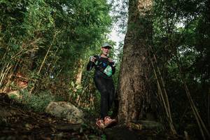 BIB: 
                            <button type="button" onclick="openModal(25171993)" class="btn btn-primary btn-sm float-right btn-popup" data-toggle="modal" data-target=".modal-high-quality">
                        <i class="fas fa-shopping-cart"></i> Add to Cart
                    </button>
                                            <button type="button" onclick="isThisMe(25171993, true)" class="btn btn-success btn-sm float-right btn-popup btn-isme hidden" data-toggle="tooltip" data-placement="bottom" title="นี่คือรูปของคุณใช่ไหม คลิกที่นี่เพื่อเอาเข้าอัลบั้ม">
                        <i class="fas fa-plus"></i> Add to album
                    </button>
                    <button type="button" onclick="isThisMe(25171993, false)" class="btn btn-warning btn-sm float-right btn-popup btn-isnotme hidden">
                        <i class="fas fa-ban"></i> Remove from album
                    </button>