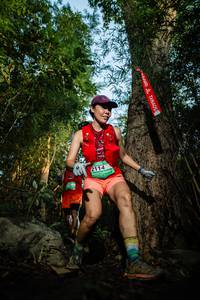 BIB: 
                            <button type="button" onclick="openModal(25163492)" class="btn btn-primary btn-sm float-right btn-popup" data-toggle="modal" data-target=".modal-high-quality">
                        <i class="fas fa-shopping-cart"></i> Add to Cart
                    </button>
                                            <button type="button" onclick="isThisMe(25163492, true)" class="btn btn-success btn-sm float-right btn-popup btn-isme hidden" data-toggle="tooltip" data-placement="bottom" title="นี่คือรูปของคุณใช่ไหม คลิกที่นี่เพื่อเอาเข้าอัลบั้ม">
                        <i class="fas fa-plus"></i> Add to album
                    </button>
                    <button type="button" onclick="isThisMe(25163492, false)" class="btn btn-warning btn-sm float-right btn-popup btn-isnotme hidden">
                        <i class="fas fa-ban"></i> Remove from album
                    </button>