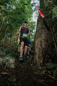 BIB: 
                            <button type="button" onclick="openModal(25168447)" class="btn btn-primary btn-sm float-right btn-popup" data-toggle="modal" data-target=".modal-high-quality">
                        <i class="fas fa-shopping-cart"></i> Add to Cart
                    </button>
                                            <button type="button" onclick="isThisMe(25168447, true)" class="btn btn-success btn-sm float-right btn-popup btn-isme hidden" data-toggle="tooltip" data-placement="bottom" title="นี่คือรูปของคุณใช่ไหม คลิกที่นี่เพื่อเอาเข้าอัลบั้ม">
                        <i class="fas fa-plus"></i> Add to album
                    </button>
                    <button type="button" onclick="isThisMe(25168447, false)" class="btn btn-warning btn-sm float-right btn-popup btn-isnotme hidden">
                        <i class="fas fa-ban"></i> Remove from album
                    </button>