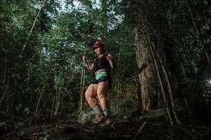 BIB: 
                            <button type="button" onclick="openModal(25169120)" class="btn btn-primary btn-sm float-right btn-popup" data-toggle="modal" data-target=".modal-high-quality">
                        <i class="fas fa-shopping-cart"></i> Add to Cart
                    </button>
                                            <button type="button" onclick="isThisMe(25169120, true)" class="btn btn-success btn-sm float-right btn-popup btn-isme hidden" data-toggle="tooltip" data-placement="bottom" title="นี่คือรูปของคุณใช่ไหม คลิกที่นี่เพื่อเอาเข้าอัลบั้ม">
                        <i class="fas fa-plus"></i> Add to album
                    </button>
                    <button type="button" onclick="isThisMe(25169120, false)" class="btn btn-warning btn-sm float-right btn-popup btn-isnotme hidden">
                        <i class="fas fa-ban"></i> Remove from album
                    </button>