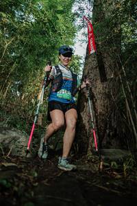 BIB: 
                            <button type="button" onclick="openModal(25167716)" class="btn btn-primary btn-sm float-right btn-popup" data-toggle="modal" data-target=".modal-high-quality">
                        <i class="fas fa-shopping-cart"></i> Add to Cart
                    </button>
                                            <button type="button" onclick="isThisMe(25167716, true)" class="btn btn-success btn-sm float-right btn-popup btn-isme hidden" data-toggle="tooltip" data-placement="bottom" title="นี่คือรูปของคุณใช่ไหม คลิกที่นี่เพื่อเอาเข้าอัลบั้ม">
                        <i class="fas fa-plus"></i> Add to album
                    </button>
                    <button type="button" onclick="isThisMe(25167716, false)" class="btn btn-warning btn-sm float-right btn-popup btn-isnotme hidden">
                        <i class="fas fa-ban"></i> Remove from album
                    </button>