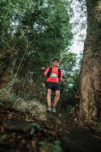 BIB: 
                            <button type="button" onclick="openModal(25169278)" class="btn btn-primary btn-sm float-right btn-popup" data-toggle="modal" data-target=".modal-high-quality">
                        <i class="fas fa-shopping-cart"></i> Add to Cart
                    </button>
                                            <button type="button" onclick="isThisMe(25169278, true)" class="btn btn-success btn-sm float-right btn-popup btn-isme hidden" data-toggle="tooltip" data-placement="bottom" title="นี่คือรูปของคุณใช่ไหม คลิกที่นี่เพื่อเอาเข้าอัลบั้ม">
                        <i class="fas fa-plus"></i> Add to album
                    </button>
                    <button type="button" onclick="isThisMe(25169278, false)" class="btn btn-warning btn-sm float-right btn-popup btn-isnotme hidden">
                        <i class="fas fa-ban"></i> Remove from album
                    </button>