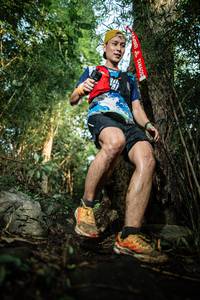 BIB: 
                            <button type="button" onclick="openModal(25166534)" class="btn btn-primary btn-sm float-right btn-popup" data-toggle="modal" data-target=".modal-high-quality">
                        <i class="fas fa-shopping-cart"></i> Add to Cart
                    </button>
                                            <button type="button" onclick="isThisMe(25166534, true)" class="btn btn-success btn-sm float-right btn-popup btn-isme hidden" data-toggle="tooltip" data-placement="bottom" title="นี่คือรูปของคุณใช่ไหม คลิกที่นี่เพื่อเอาเข้าอัลบั้ม">
                        <i class="fas fa-plus"></i> Add to album
                    </button>
                    <button type="button" onclick="isThisMe(25166534, false)" class="btn btn-warning btn-sm float-right btn-popup btn-isnotme hidden">
                        <i class="fas fa-ban"></i> Remove from album
                    </button>