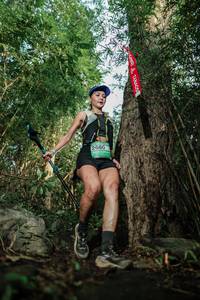 BIB: 
                            <button type="button" onclick="openModal(25167474)" class="btn btn-primary btn-sm float-right btn-popup" data-toggle="modal" data-target=".modal-high-quality">
                        <i class="fas fa-shopping-cart"></i> Add to Cart
                    </button>
                                            <button type="button" onclick="isThisMe(25167474, true)" class="btn btn-success btn-sm float-right btn-popup btn-isme hidden" data-toggle="tooltip" data-placement="bottom" title="นี่คือรูปของคุณใช่ไหม คลิกที่นี่เพื่อเอาเข้าอัลบั้ม">
                        <i class="fas fa-plus"></i> Add to album
                    </button>
                    <button type="button" onclick="isThisMe(25167474, false)" class="btn btn-warning btn-sm float-right btn-popup btn-isnotme hidden">
                        <i class="fas fa-ban"></i> Remove from album
                    </button>