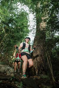 BIB: 
                            <button type="button" onclick="openModal(25171221)" class="btn btn-primary btn-sm float-right btn-popup" data-toggle="modal" data-target=".modal-high-quality">
                        <i class="fas fa-shopping-cart"></i> Add to Cart
                    </button>
                                            <button type="button" onclick="isThisMe(25171221, true)" class="btn btn-success btn-sm float-right btn-popup btn-isme hidden" data-toggle="tooltip" data-placement="bottom" title="นี่คือรูปของคุณใช่ไหม คลิกที่นี่เพื่อเอาเข้าอัลบั้ม">
                        <i class="fas fa-plus"></i> Add to album
                    </button>
                    <button type="button" onclick="isThisMe(25171221, false)" class="btn btn-warning btn-sm float-right btn-popup btn-isnotme hidden">
                        <i class="fas fa-ban"></i> Remove from album
                    </button>