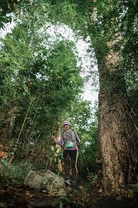 BIB: 
                            <button type="button" onclick="openModal(25170418)" class="btn btn-primary btn-sm float-right btn-popup" data-toggle="modal" data-target=".modal-high-quality">
                        <i class="fas fa-shopping-cart"></i> Add to Cart
                    </button>
                                            <button type="button" onclick="isThisMe(25170418, true)" class="btn btn-success btn-sm float-right btn-popup btn-isme hidden" data-toggle="tooltip" data-placement="bottom" title="นี่คือรูปของคุณใช่ไหม คลิกที่นี่เพื่อเอาเข้าอัลบั้ม">
                        <i class="fas fa-plus"></i> Add to album
                    </button>
                    <button type="button" onclick="isThisMe(25170418, false)" class="btn btn-warning btn-sm float-right btn-popup btn-isnotme hidden">
                        <i class="fas fa-ban"></i> Remove from album
                    </button>