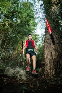 BIB: 
                            <button type="button" onclick="openModal(25164740)" class="btn btn-primary btn-sm float-right btn-popup" data-toggle="modal" data-target=".modal-high-quality">
                        <i class="fas fa-shopping-cart"></i> Add to Cart
                    </button>
                                            <button type="button" onclick="isThisMe(25164740, true)" class="btn btn-success btn-sm float-right btn-popup btn-isme hidden" data-toggle="tooltip" data-placement="bottom" title="นี่คือรูปของคุณใช่ไหม คลิกที่นี่เพื่อเอาเข้าอัลบั้ม">
                        <i class="fas fa-plus"></i> Add to album
                    </button>
                    <button type="button" onclick="isThisMe(25164740, false)" class="btn btn-warning btn-sm float-right btn-popup btn-isnotme hidden">
                        <i class="fas fa-ban"></i> Remove from album
                    </button>