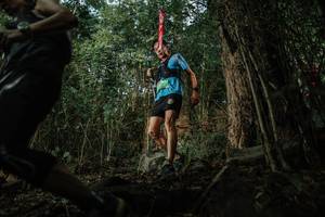 BIB: 
                            <button type="button" onclick="openModal(25169026)" class="btn btn-primary btn-sm float-right btn-popup" data-toggle="modal" data-target=".modal-high-quality">
                        <i class="fas fa-shopping-cart"></i> Add to Cart
                    </button>
                                            <button type="button" onclick="isThisMe(25169026, true)" class="btn btn-success btn-sm float-right btn-popup btn-isme hidden" data-toggle="tooltip" data-placement="bottom" title="นี่คือรูปของคุณใช่ไหม คลิกที่นี่เพื่อเอาเข้าอัลบั้ม">
                        <i class="fas fa-plus"></i> Add to album
                    </button>
                    <button type="button" onclick="isThisMe(25169026, false)" class="btn btn-warning btn-sm float-right btn-popup btn-isnotme hidden">
                        <i class="fas fa-ban"></i> Remove from album
                    </button>